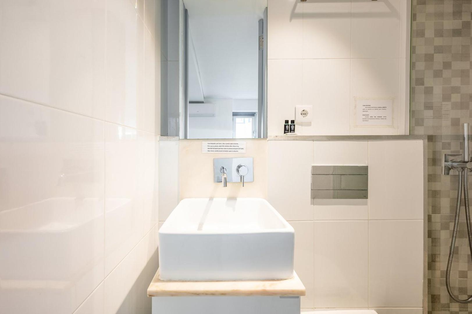 Guestready - Alfama Modern Loft Apartment
